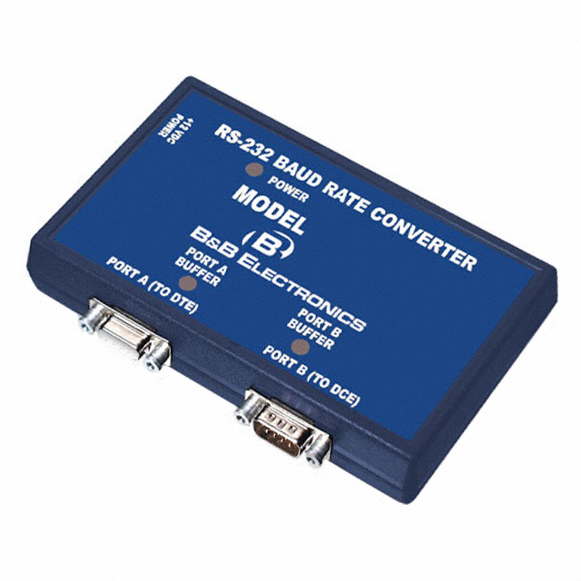 Advantech Corporation BB-232BRC electronic component