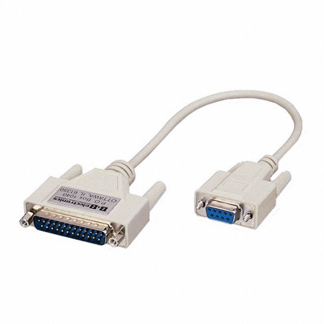 Advantech Corporation BB-232CAMS electronic component