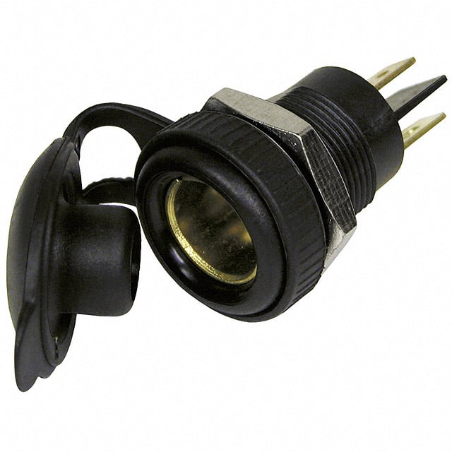 MPD (Memory Protection Devices) AS213 electronic component