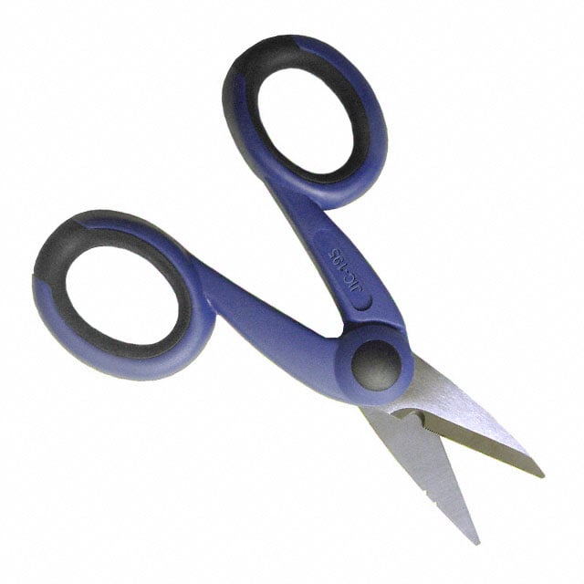 Jonard Tools JIC-195 electronic component