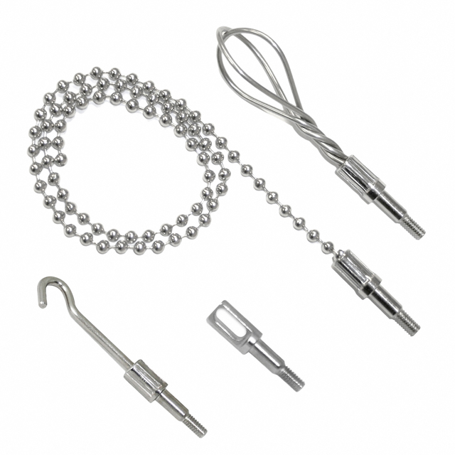 Jonard Tools RDG-RP4 electronic component
