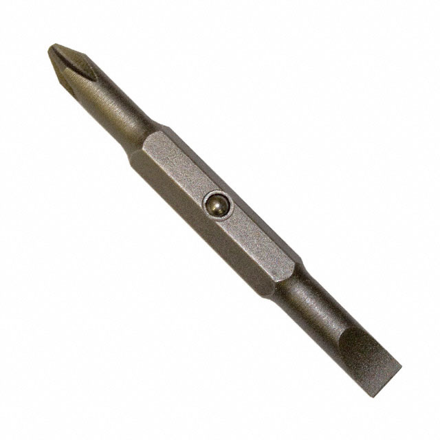 Jonard Tools SD-RB2 electronic component