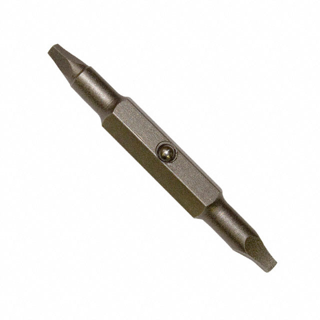 Jonard Tools SD-RB3 electronic component