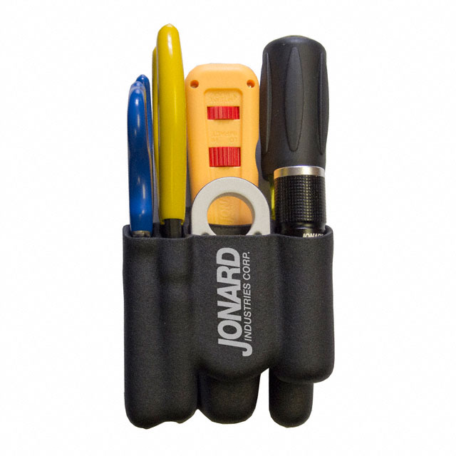 Jonard Tools TK-17 electronic component