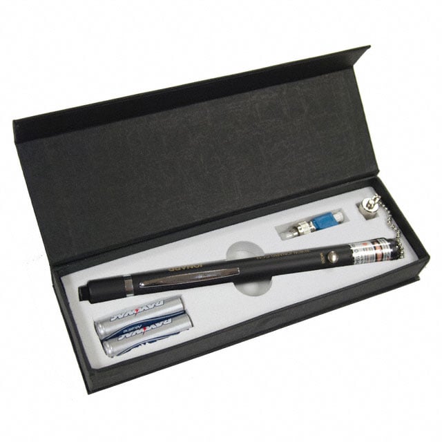 Jonard Tools VFL-150 electronic component
