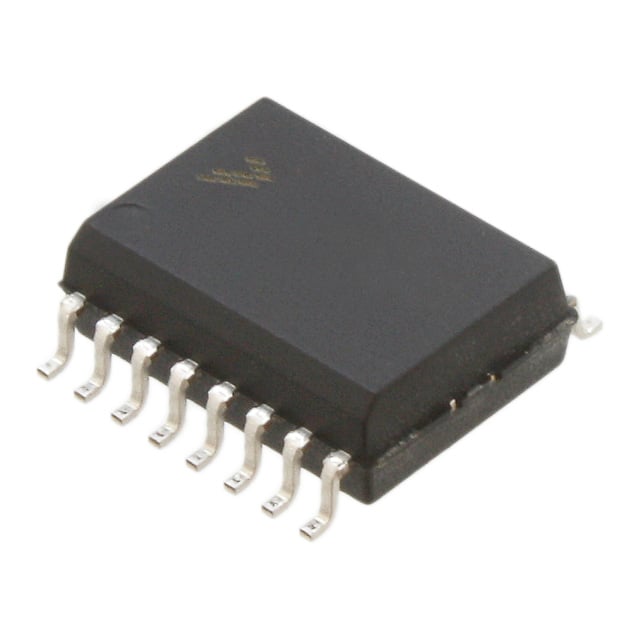 NXP USA Inc. MMA2260EGR2 electronic component
