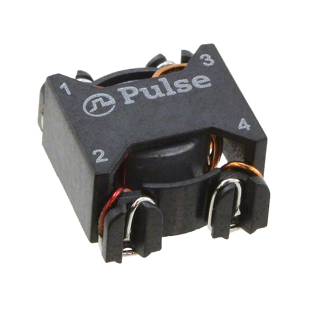 Pulse Electronics PA2749NL electronic component