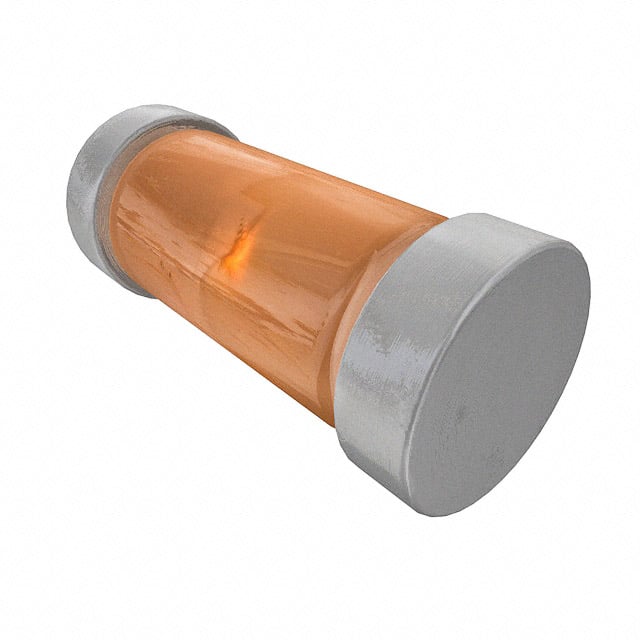 Littelfuse Inc. SM103J1K-TR electronic component