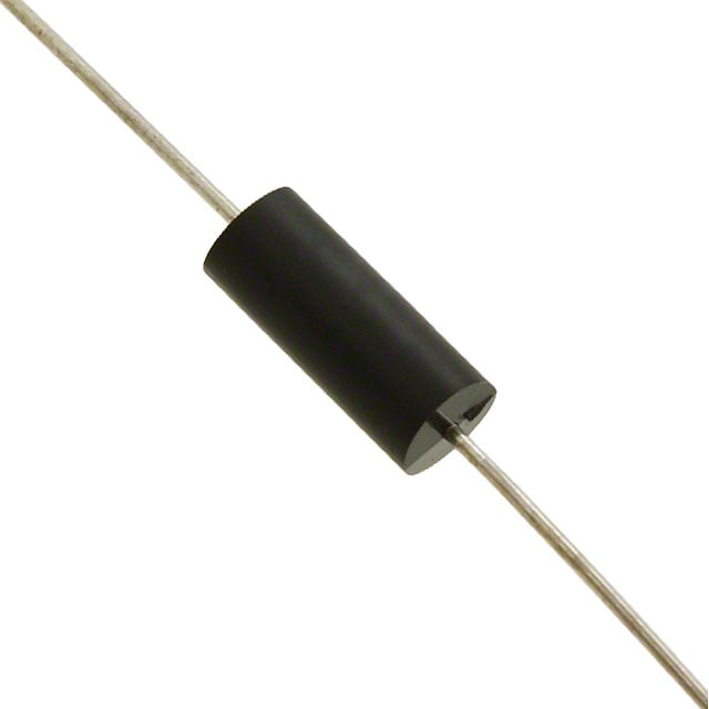 Ohmite WND10RFET electronic component