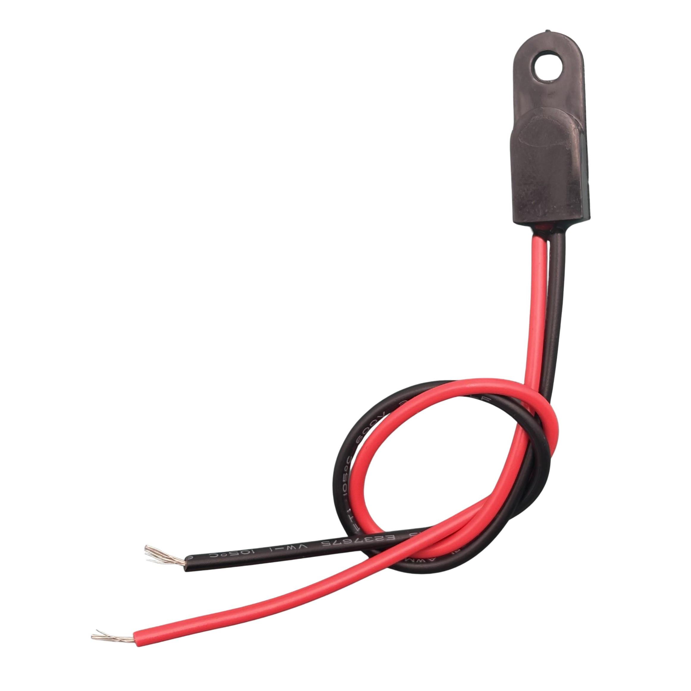 Phoenix Sensors PTS15-0 electronic component