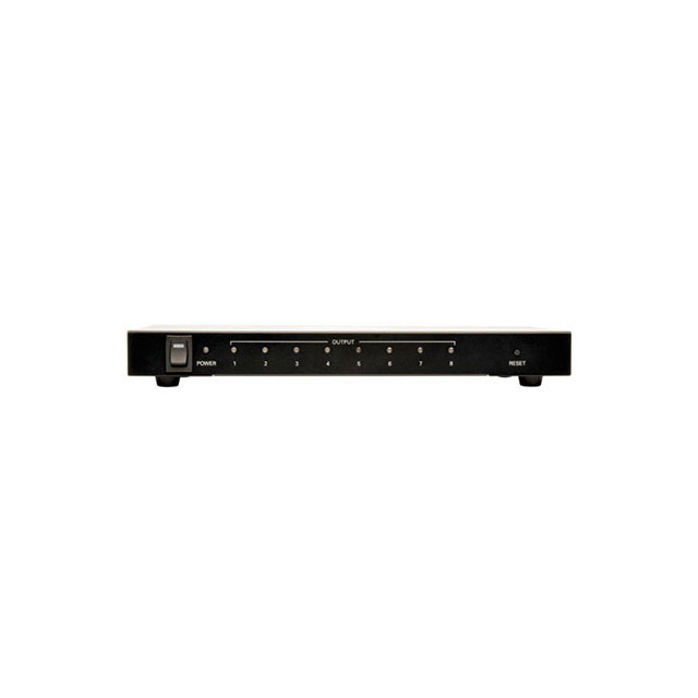 Eaton Tripp Lite B118-008-UHD electronic component