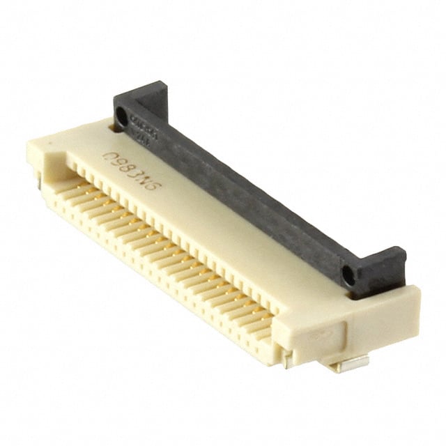 Aratas America LLC XF3M-2415-1B electronic component