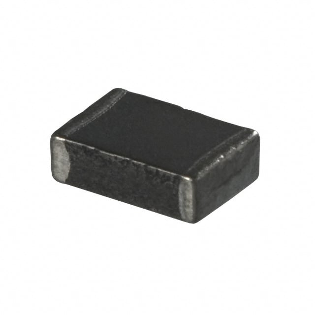 Vishay Dale ILHB1812ER121V electronic component