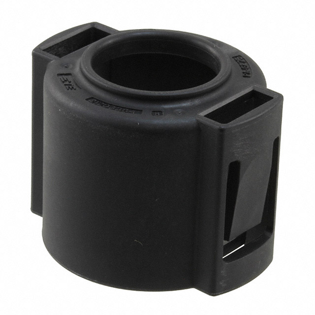TE Connectivity AMP Connectors 2120336-1 electronic component
