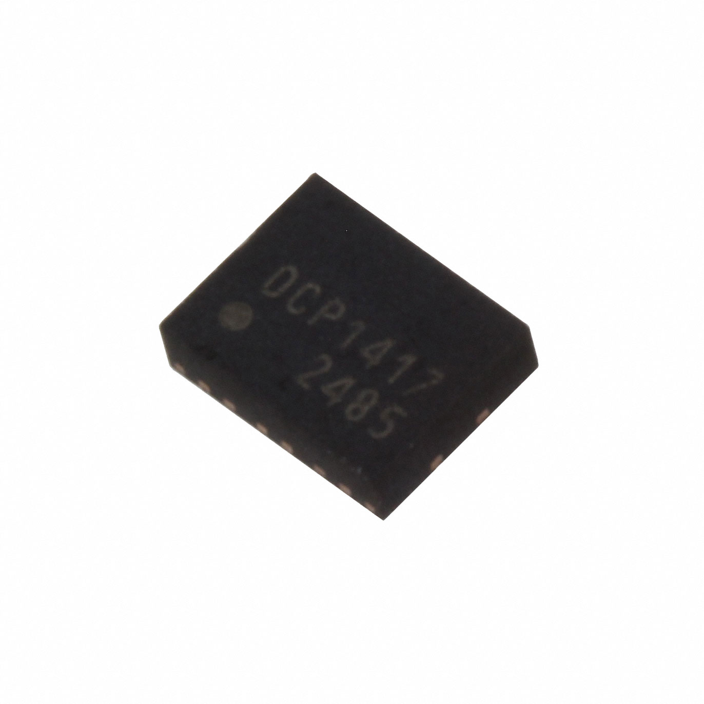 Microchip Technology DSC8104CI2 electronic component
