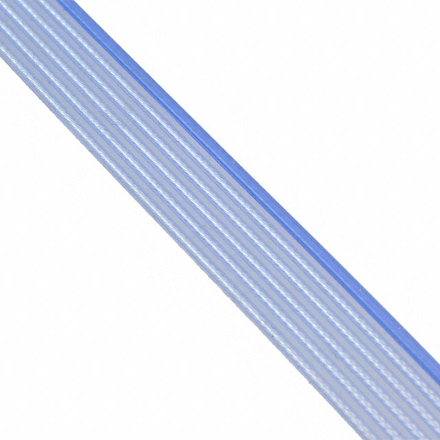 Molex - Temp Flex 1000570030 electronic component