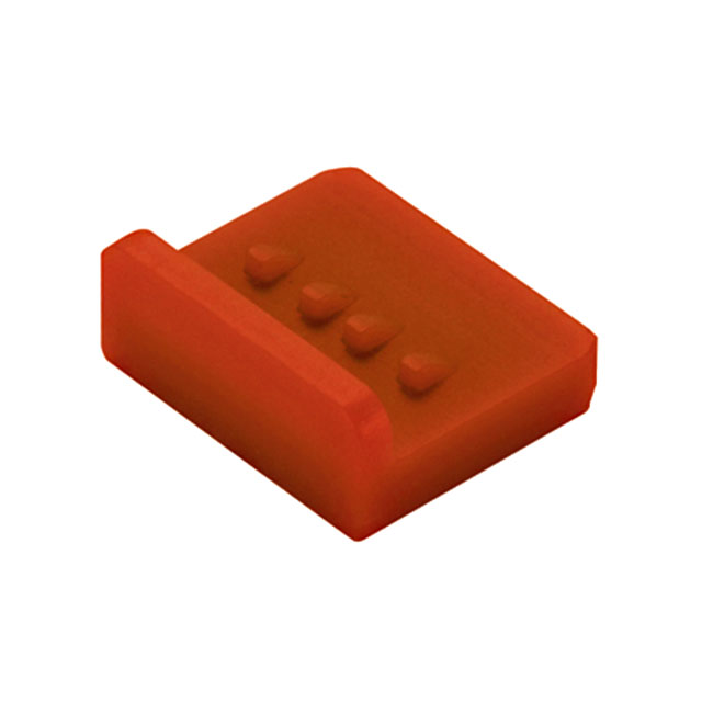 Panduit Corp PSL-PERM-USBA electronic component