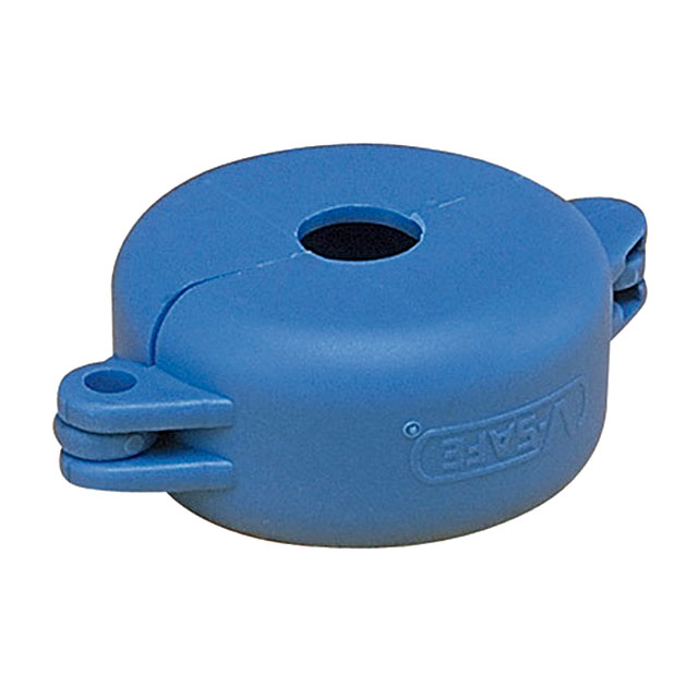 Panduit Corp PSL-V2BLU electronic component