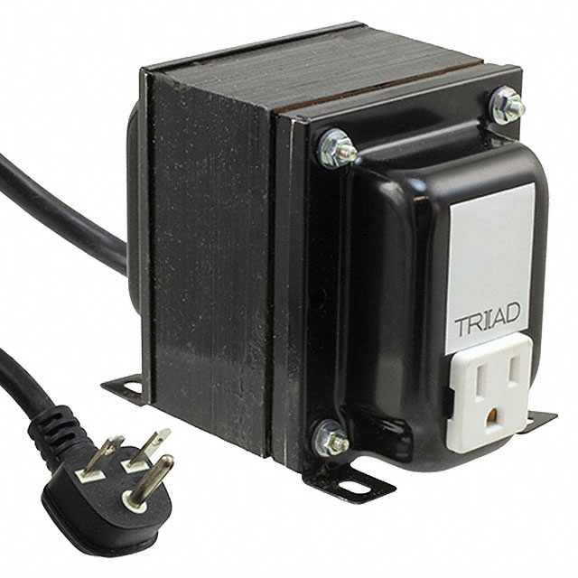 Triad Magnetics N-55M electronic component