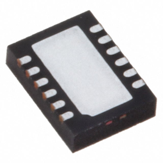 Microchip Technology PD70200ILD-TR electronic component