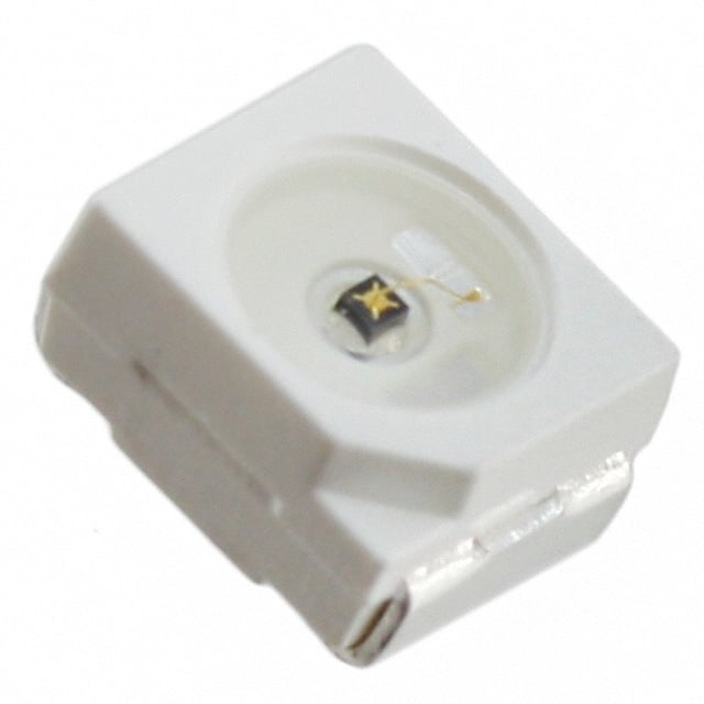 Marktech Optoelectronics MTE6014-996-IR electronic component