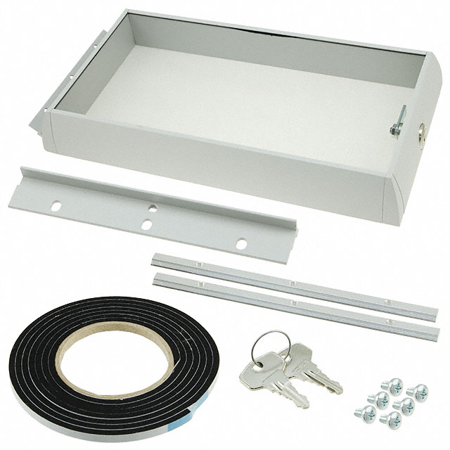 C/A Design 3751300 electronic component