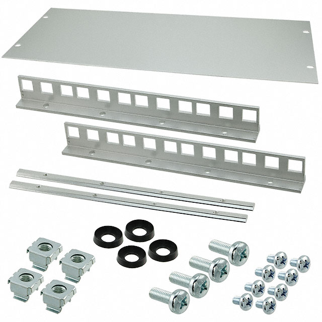C/A Design 3751610 electronic component