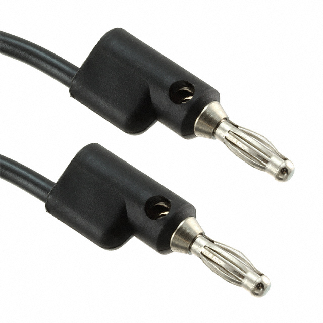 Mueller Electric Co BU-PB12-0 electronic component