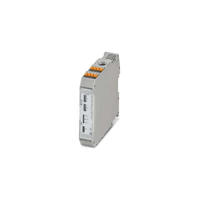 Phoenix Contact 1698172 electronic component