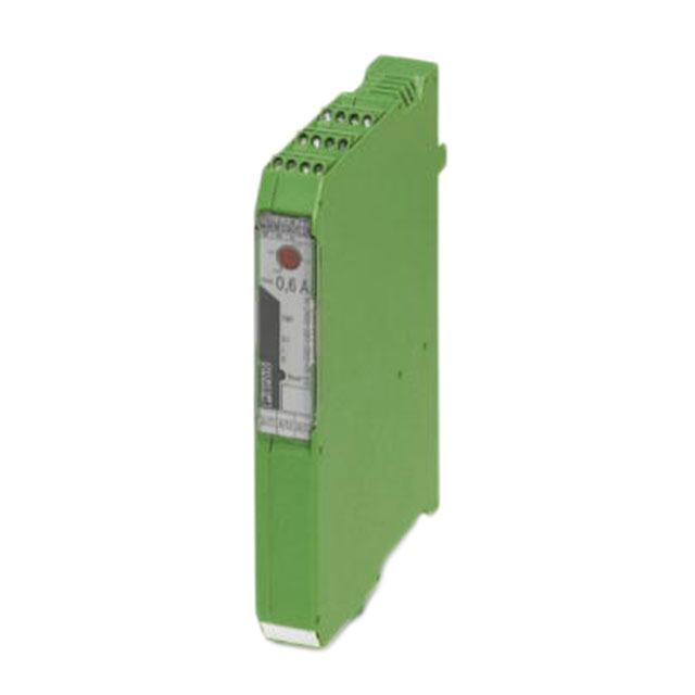 Phoenix Contact 2902746 electronic component