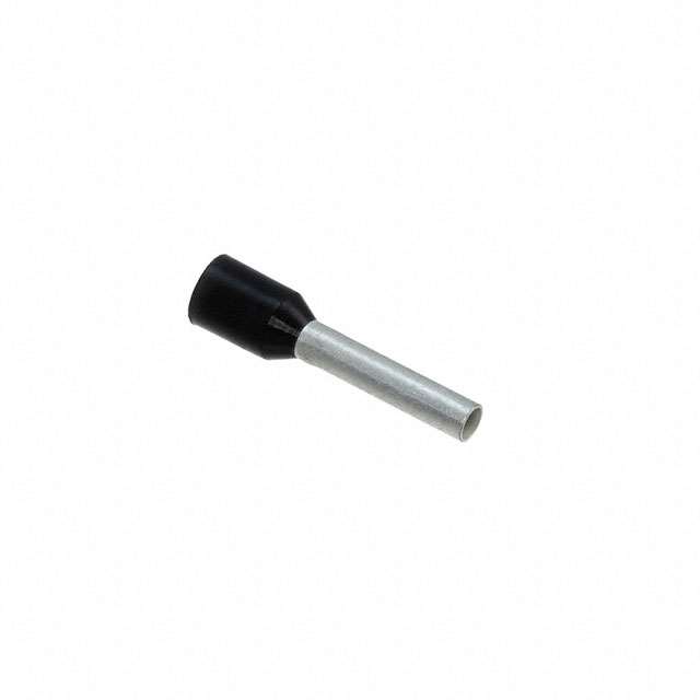 TE Connectivity AMP Connectors 1-966067-3 electronic component
