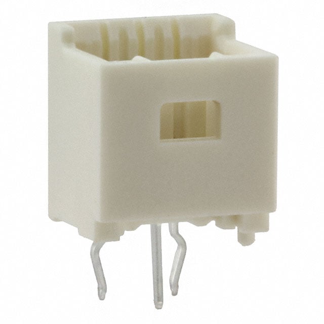 Molex 5031590300 electronic component