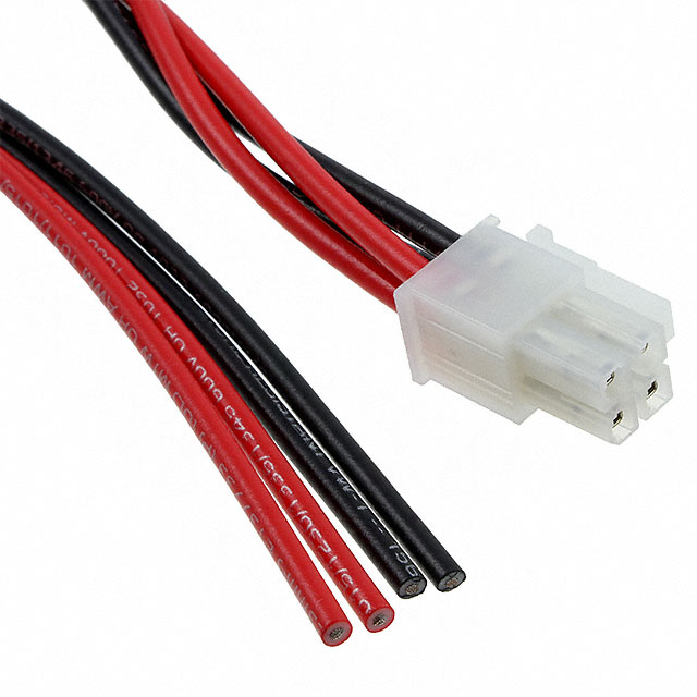 OmniOn Power™ 850036182 electronic component
