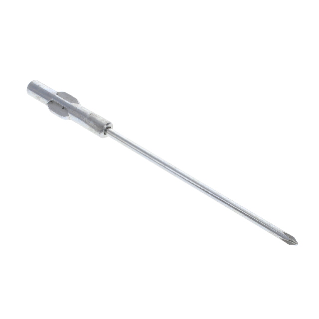 Apex Tool Group 99820N electronic component