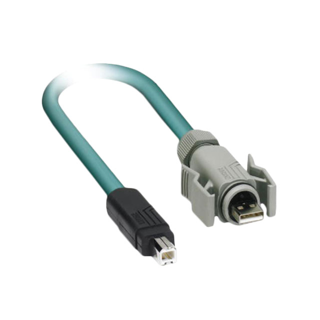 Phoenix Contact 1653906 electronic component