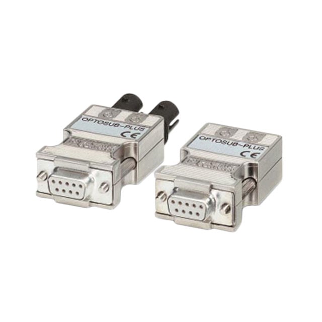 Phoenix Contact 2799636 electronic component