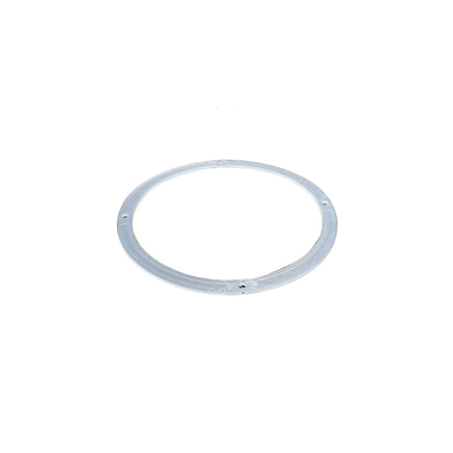 Khatod North America LLC KGAS06 electronic component