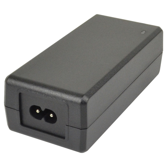 Bel Power Solutions SDI50-12-UD-P6 electronic component