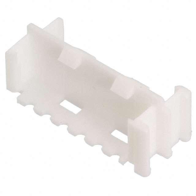 TE Connectivity AMP Connectors 1-175133-2 electronic component