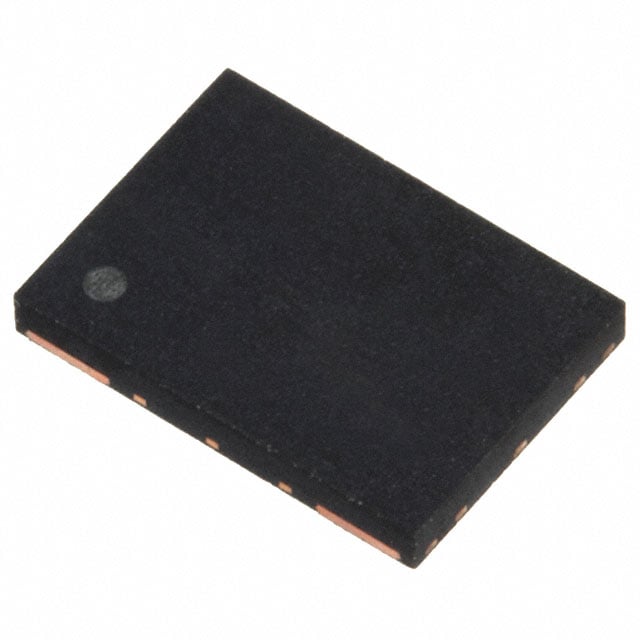 Microchip Technology DSC8001AI5 electronic component