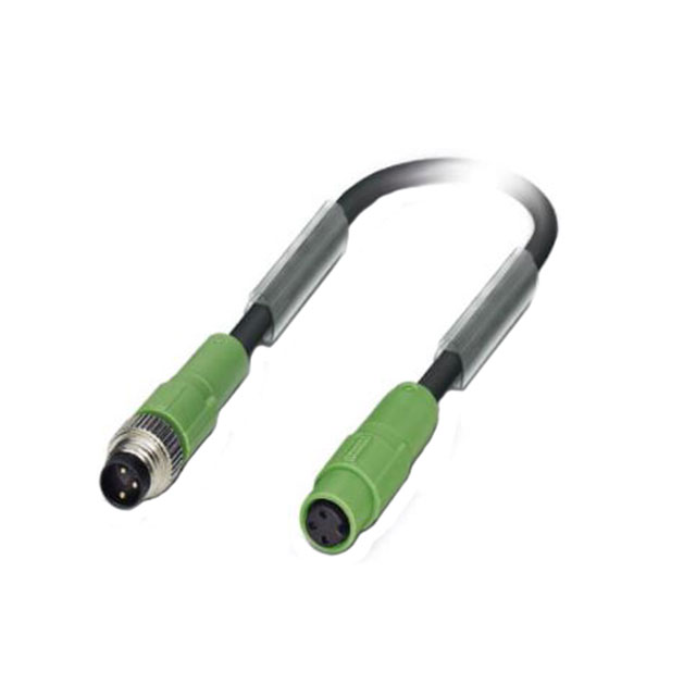 Phoenix Contact 1417701 electronic component