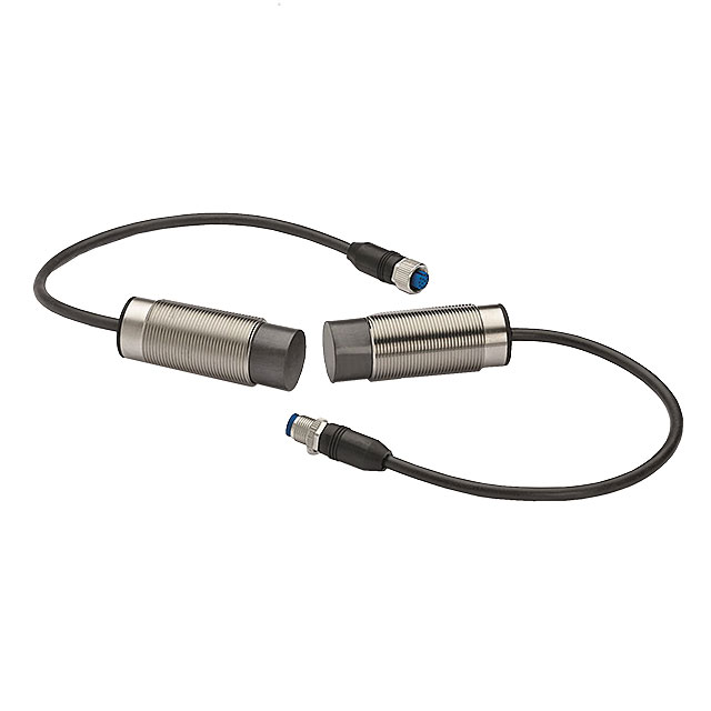 TE Connectivity AMP Connectors 2287598-3 electronic component