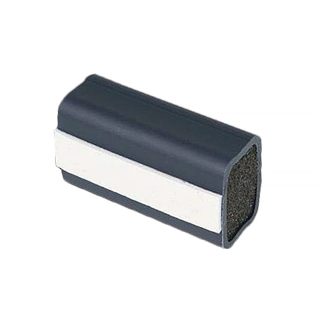 Flambeau Inc. 6640ZR electronic component