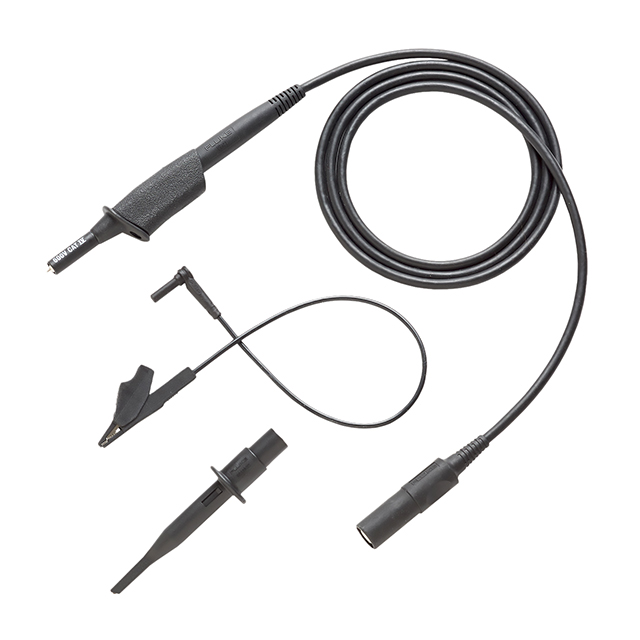 Fluke Electronics VPS41 electronic component