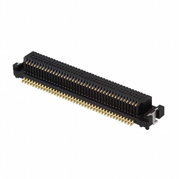 TE Connectivity AMP Connectors 5-1747022-3 electronic component