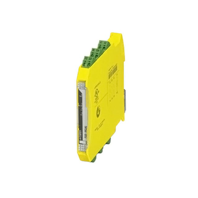 Phoenix Contact 2700569 electronic component