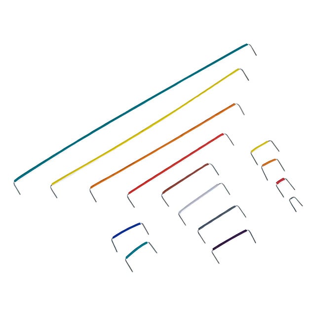 Digilent, Inc. 310-001 electronic component