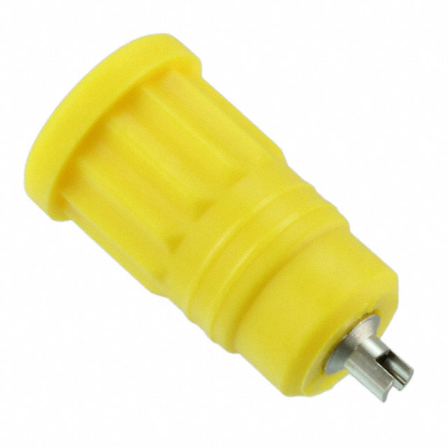 Cal Test Electronics CT2245-4 electronic component