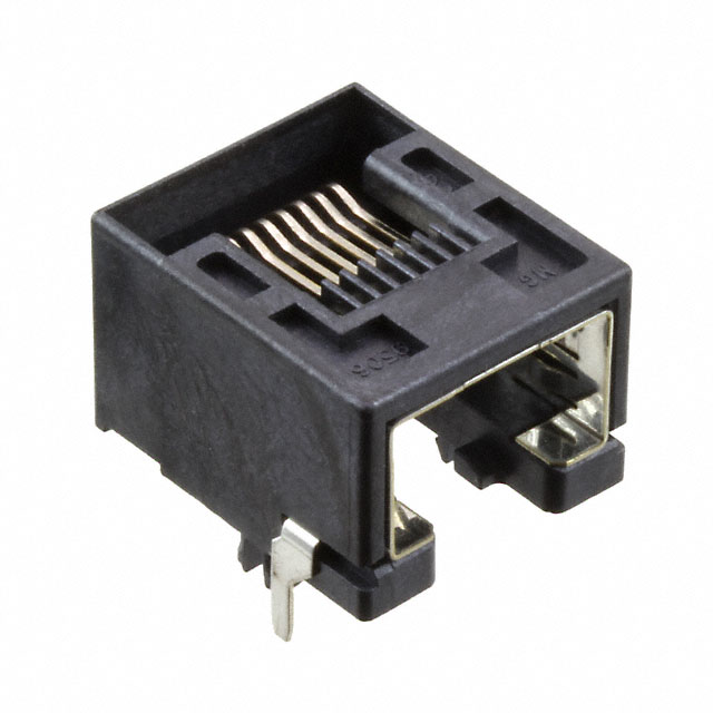 Molex 0955402881 electronic component