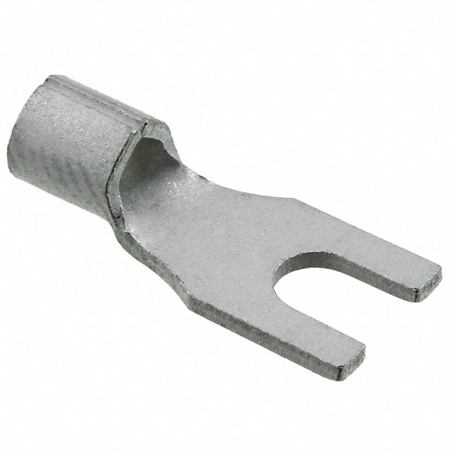 TE Connectivity AMP Connectors 130529 electronic component